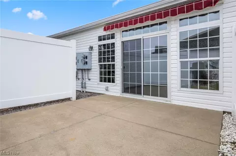 6966 Knight NW, Canton, OH 44708 photo 33