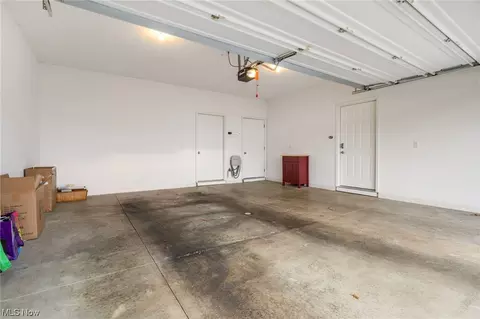 6966 Knight NW, Canton, OH 44708 photo 31