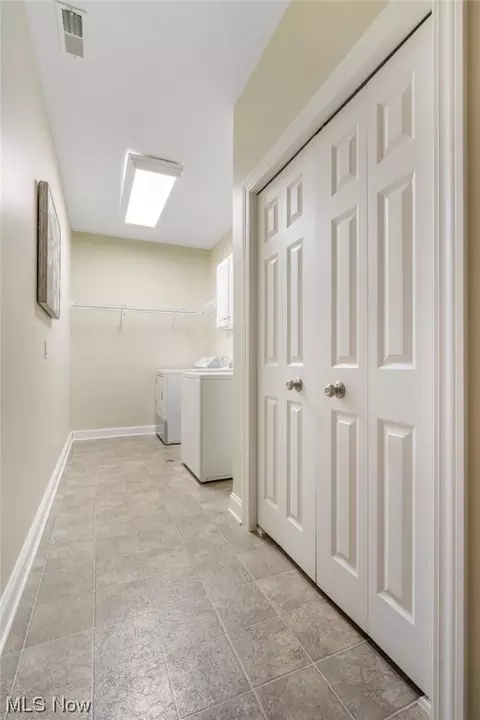 6966 Knight NW, Canton, OH 44708 photo 27