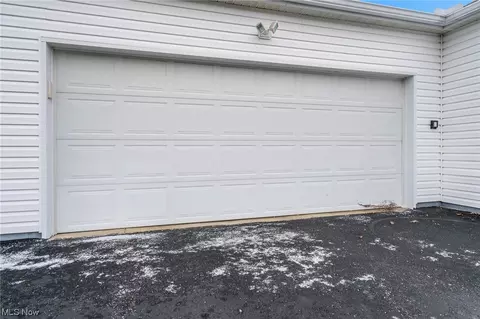 6966 Knight NW, Canton, OH 44708 photo 32