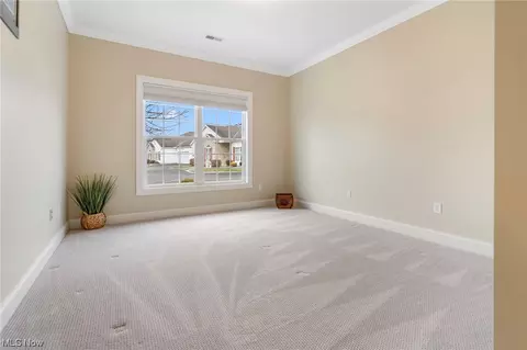 6966 Knight NW, Canton, OH 44708 photo 28