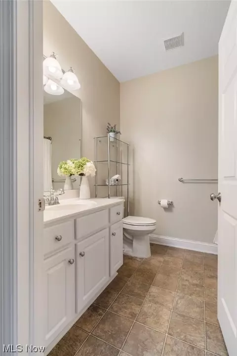 6966 Knight NW, Canton, OH 44708 photo 26