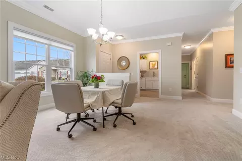 6966 Knight NW, Canton, OH 44708 photo 8