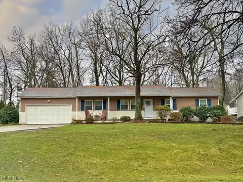 2500 Southwood Dr, Painesville, OH 44077