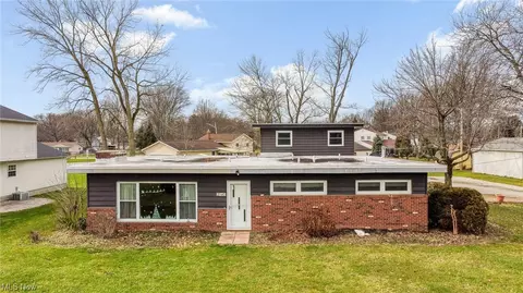 2540 Lost Nation Rd, Willoughby, OH 44094