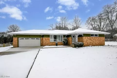 37970 Aurora Rd, Solon, OH 44139 photo 1