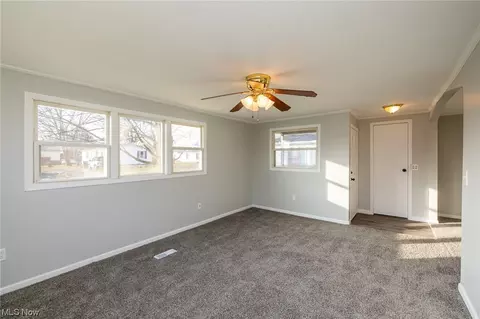 Other - 380 Stable Dr, Lagrange, OH 44050 photo 1 of 10