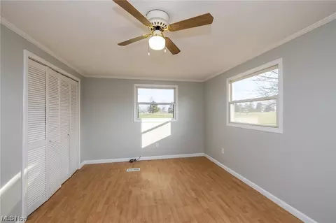 Other - 380 Stable Dr, Lagrange, OH 44050 photo 6 of 10