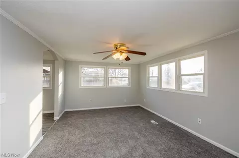 Other - 380 Stable Dr, Lagrange, OH 44050 photo 3 of 10
