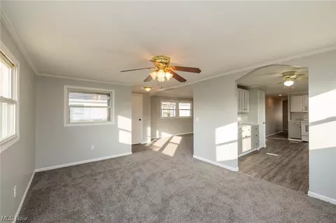 Bedroom - 380 Stable Dr, Lagrange, OH 44050 photo 1 of 3
