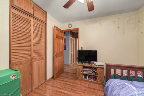 479 Laurel, Berea, OH 44017 photo 24