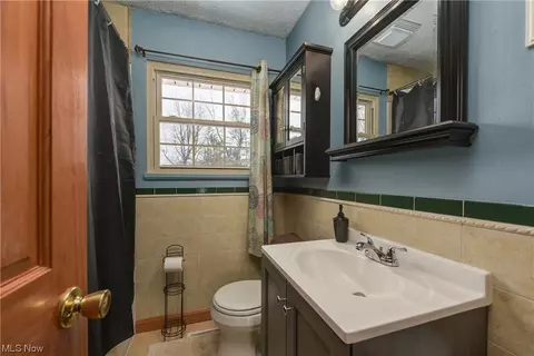 479 Laurel, Berea, OH 44017 photo 25