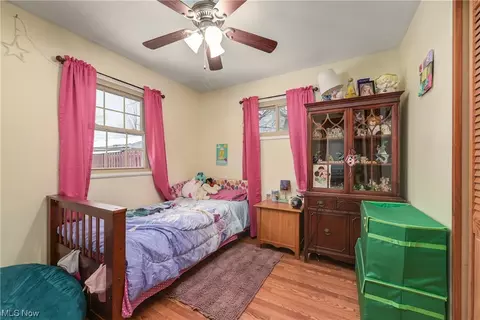 479 Laurel, Berea, OH 44017 photo 23