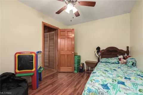 479 Laurel, Berea, OH 44017 photo 27