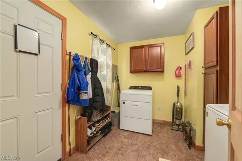 479 Laurel, Berea, OH 44017 photo 29