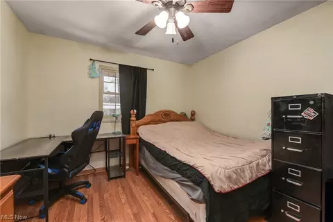 479 Laurel, Berea, OH 44017 photo 21