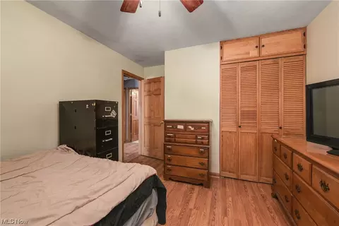 479 Laurel, Berea, OH 44017 photo 22