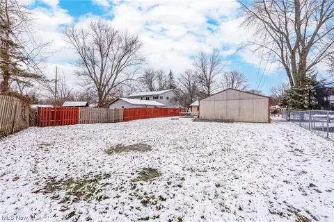 479 Laurel, Berea, OH 44017 photo 37