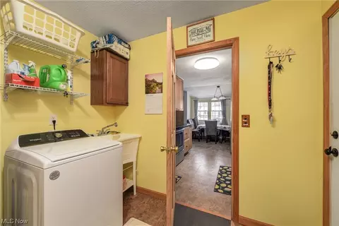 479 Laurel, Berea, OH 44017 photo 31