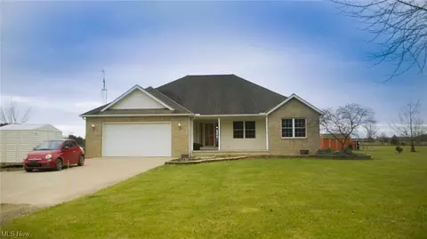 47169 Merriam, Wellington, OH 44090