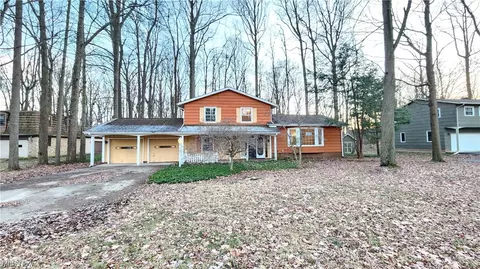8566 Barbara, Mentor, OH 44060