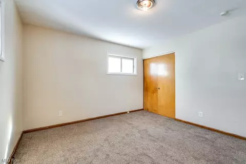 19018 Longview Ave, Maple Heights, OH 44137 photo 15