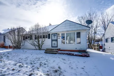 19018 Longview Ave, Maple Heights, OH 44137 photo 33