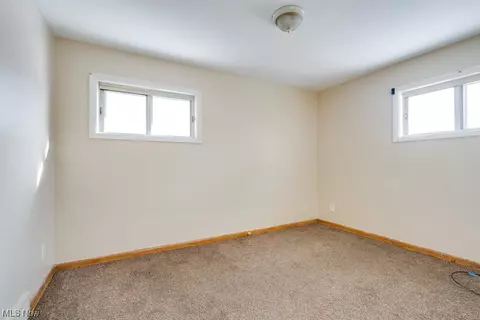19018 Longview Ave, Maple Heights, OH 44137 photo 19