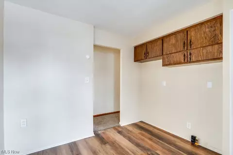 19018 Longview Ave, Maple Heights, OH 44137 photo 11