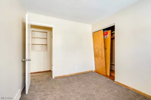 19018 Longview Ave, Maple Heights, OH 44137 photo 13