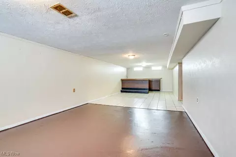 19018 Longview Ave, Maple Heights, OH 44137 photo 25