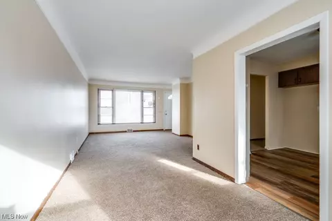 19018 Longview Ave, Maple Heights, OH 44137 photo 8