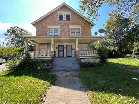 6202 Superior, Cleveland, OH 44103