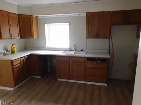 1236 W 47th, Ashtabula, OH 44004 photo 10
