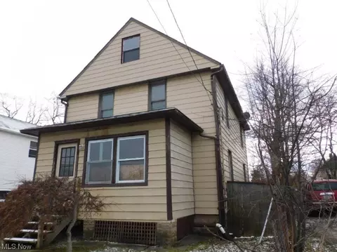 1236 W 47th, Ashtabula, OH 44004 photo 6