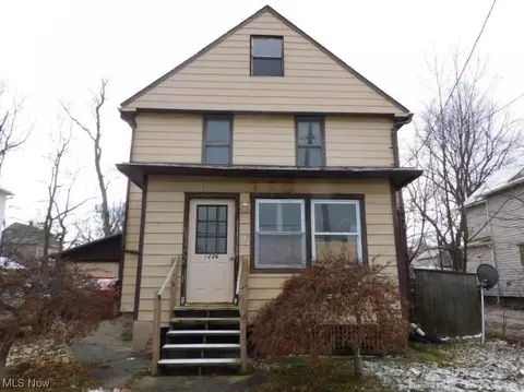 1236 W 47th, Ashtabula, OH 44004 photo 1