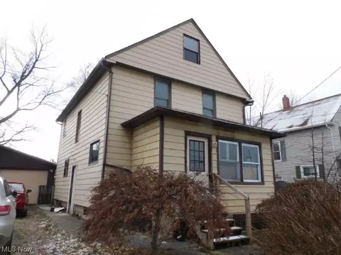 1236 W 47th, Ashtabula, OH 44004 photo 5