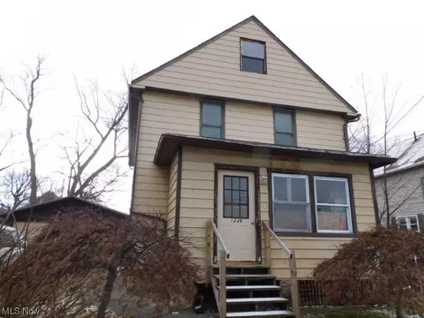 1236 W 47th, Ashtabula, OH 44004 photo 2