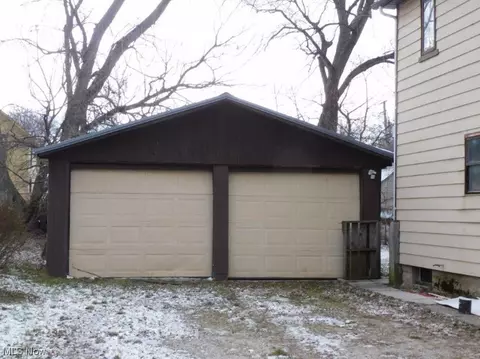1236 W 47th, Ashtabula, OH 44004 photo 4