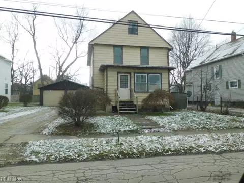 1236 W 47th, Ashtabula, OH 44004 photo 3