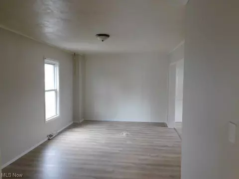 1236 W 47th, Ashtabula, OH 44004 photo 8