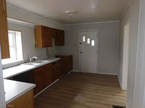 1236 W 47th, Ashtabula, OH 44004 photo 11