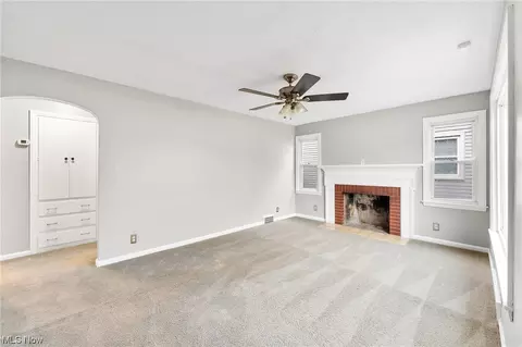 94 Wilda, Boardman, OH 44512 photo 3