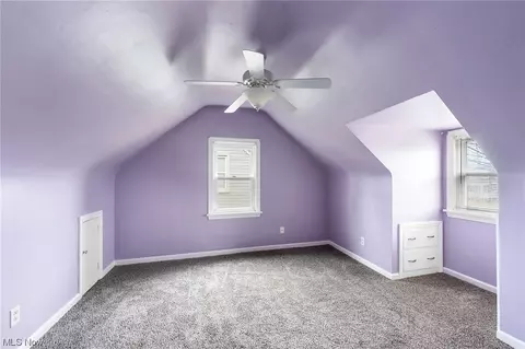 94 Wilda, Boardman, OH 44512 photo 15