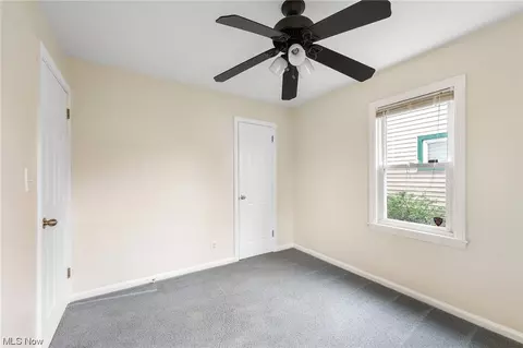 94 Wilda, Boardman, OH 44512 photo 11