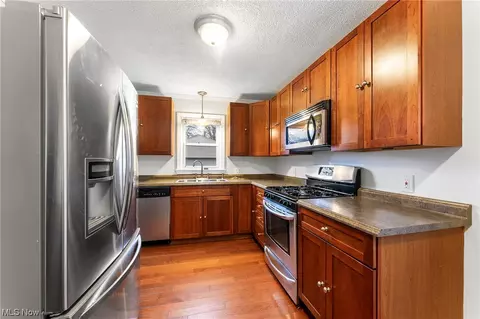 94 Wilda, Boardman, OH 44512 photo 7