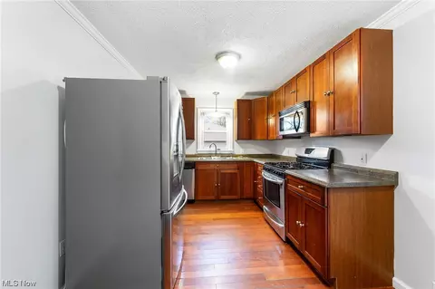 94 Wilda, Boardman, OH 44512 photo 6
