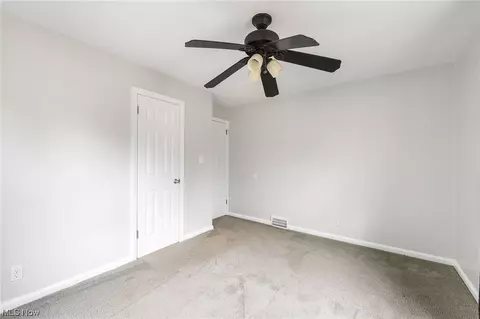 94 Wilda, Boardman, OH 44512 photo 12