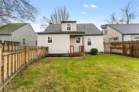 94 Wilda, Boardman, OH 44512 photo 25