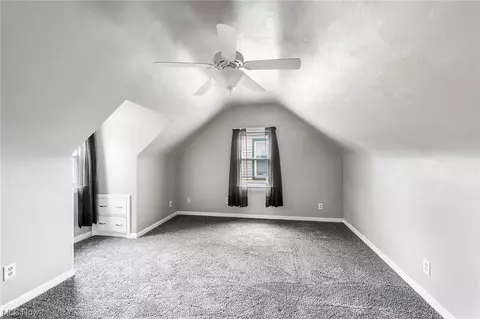 94 Wilda, Boardman, OH 44512 photo 14
